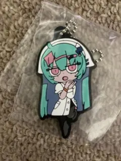 Item thumbnail for item 210eef3d-439d-4a16-90b4-805a87f1a0cf