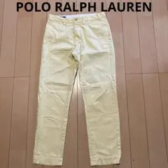 POLO RALPH LAUREN ポロラルフローレン　パンツ　30/30のサムネイル