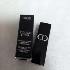 Dior ルージュ ディオール 720S アイコン サテンのサムネイル