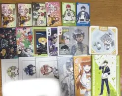 からぴち まとめ売り