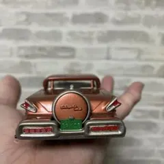 user_6e0c7740様 リクエスト 2点 まとめ商品