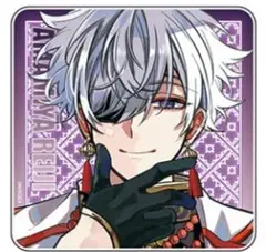 2026年最新】東京エイリアンズ コースター 雨宮の人気アイテム - メルカリ