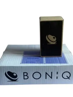 BONIQ 2.0 低温調理器 BNQ-10 スタンド（ソイホワイト）付きのサムネイル