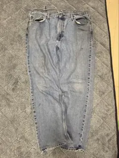 Levi's denim 515のサムネイル