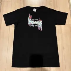 2026年最新】back number tシャツ 2024の人気アイテム - メルカリ