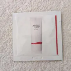 SHISEIDO エッセンス スキングロウ プライマー 1g