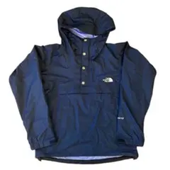 THE NORTH FACE GORE-TEX アノラック Mサイズ