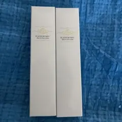 HERBAL PEEL BBクリーム モイスチャークリームセット HERBAL PEEL BBクリーム モイスチャークリームセット - メルカリ