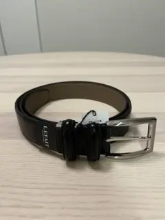 chakapon!uji.様 リクエスト 2点 まとめ商品