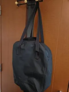 トート トートバッグ