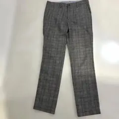 グローバルワーク　メンズ　M
