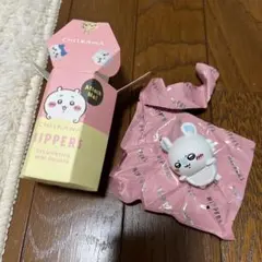 ちいかわ　ヒッパーズ HIPPERS モモンガ