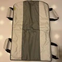 Item thumbnail for item 417fa1f7-082e-4b6f-b529-cadfb877537d