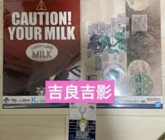 Item thumbnail for item 5e03507b-e1e5-474f-9c94-bab5b47b0a3f