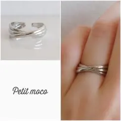 Item thumbnail for item dc709892-9c99-4e28-9b20-b614b8077b54