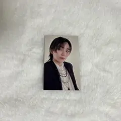 SEVENTEEN this man ジョンハン ラキドロ タワレコ