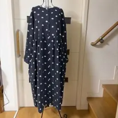 最終価格！マーブルシュッド　ワンピース