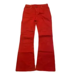 Item thumbnail for item 99d4711c-329e-4a58-adb6-89ba6d009115