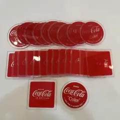 Item thumbnail for item 943c5c16-c197-43b1-bca2-51e3318a49aa