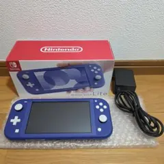 2026年最新】nintendo switch lite 未使用の人気アイテム - メルカリ