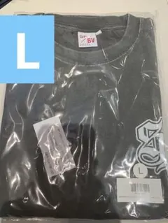 SUPER BEAVER ドームTOURヴィンテージTシャツ 黒 Lサイズ - メルカリ