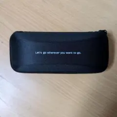 Item thumbnail for item b8b62d2d-3b93-4ca8-8c45-d2a6c40b2efd