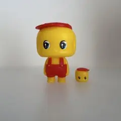 Item thumbnail for item f57b562e-201d-41cb-95d8-b0fe71367d9e