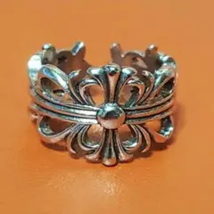 Item thumbnail for item 06c41dda-6a3d-4831-abb3-1a14086dca4c