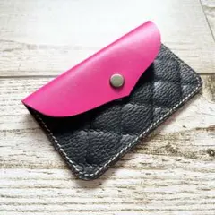 革 ファッション小物