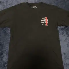 Item thumbnail for item 200082a9-5d22-41d2-ac88-505d38214b32