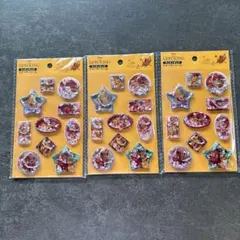 Item thumbnail for item 4bc9f292-e9d6-41aa-aaf4-34c7609b53d6