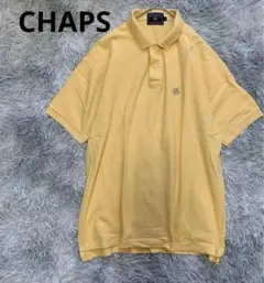 エキノコックスとアニキサスのハーフ様 リクエスト 2点 まとめ商品