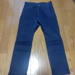 2025年最新】堂本剛 デニムの人気アイテム - メルカリ