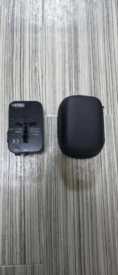 iHouse all 海外変換プラグ コンセント変換プラグ マルチ変換プラグ