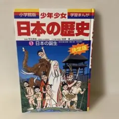 Item thumbnail for item a73a7279-5fda-4eb3-87ce-2d427ccb3657