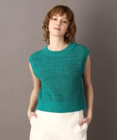 dressterior 36のサムネイル