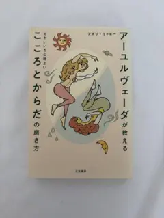 Item thumbnail for item f0ad59fa-67e6-4247-bf8c-f838efe43c68