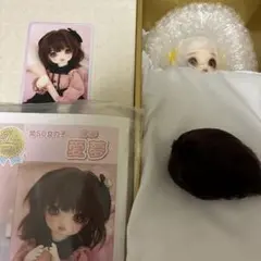 2026年最新】幼sd 愛夢の人気アイテム - メルカリ
