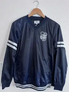 ジャックバニー 2way レディース スニード プルオーバー（サイズ2）