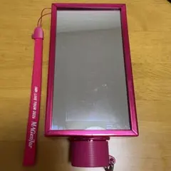 メルカリ