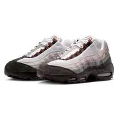Nike SB Air Max 95 Cacao Wow