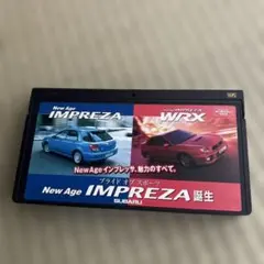 Item thumbnail for item 99c24797-8736-4deb-ad53-caa76bc8744c