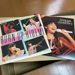 2026年最新】マイケルジャクソン GHOSTSの人気アイテム - メルカリ