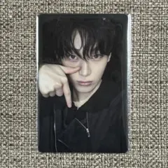 2026年最新】ENHYPENラキドロの人気アイテム - メルカリ