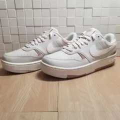 【HL83】新品送料込 ナイキ NIKE ウィメンズ ガンマフォース