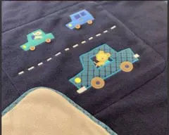 Item thumbnail for item 6d1228d9-68ea-467d-8ea5-912053857de9