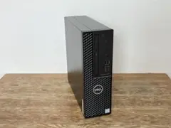 DELL Precision 3430 /Xeon 2174G/ECC 16GB