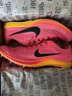 2026年最新】ドラゴンフライ 26.5の人気アイテム - メルカリ