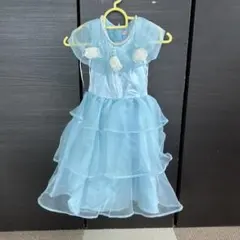 Item thumbnail for item 5e0bc572-edb3-474e-874e-8e2745fbad7d