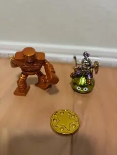 2026年最新】ドラゴンクエストモンスターズギャラリーの人気アイテム